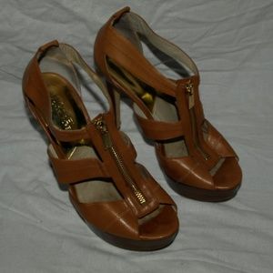 Go out on the town in style